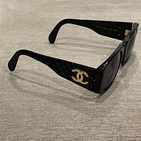 where to buy chanel sunglasses uk|Chanel sunglasses vintage.